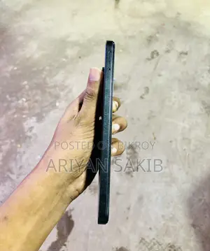 Xiaomi 13T 256 GB Red