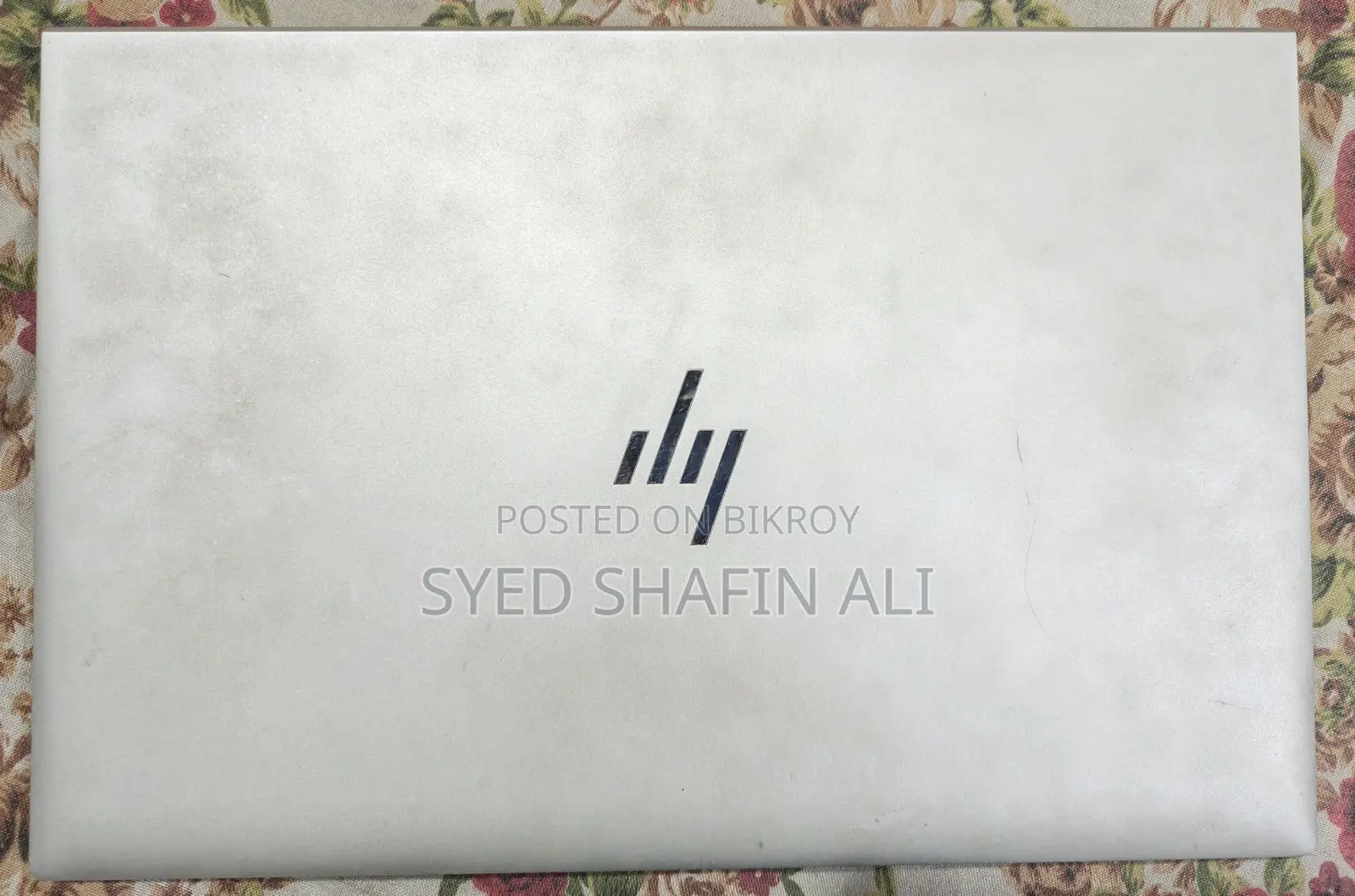 Laptop HP EliteBook 845 G7 16GB AMD Ryzen 5 SSD 512GB
