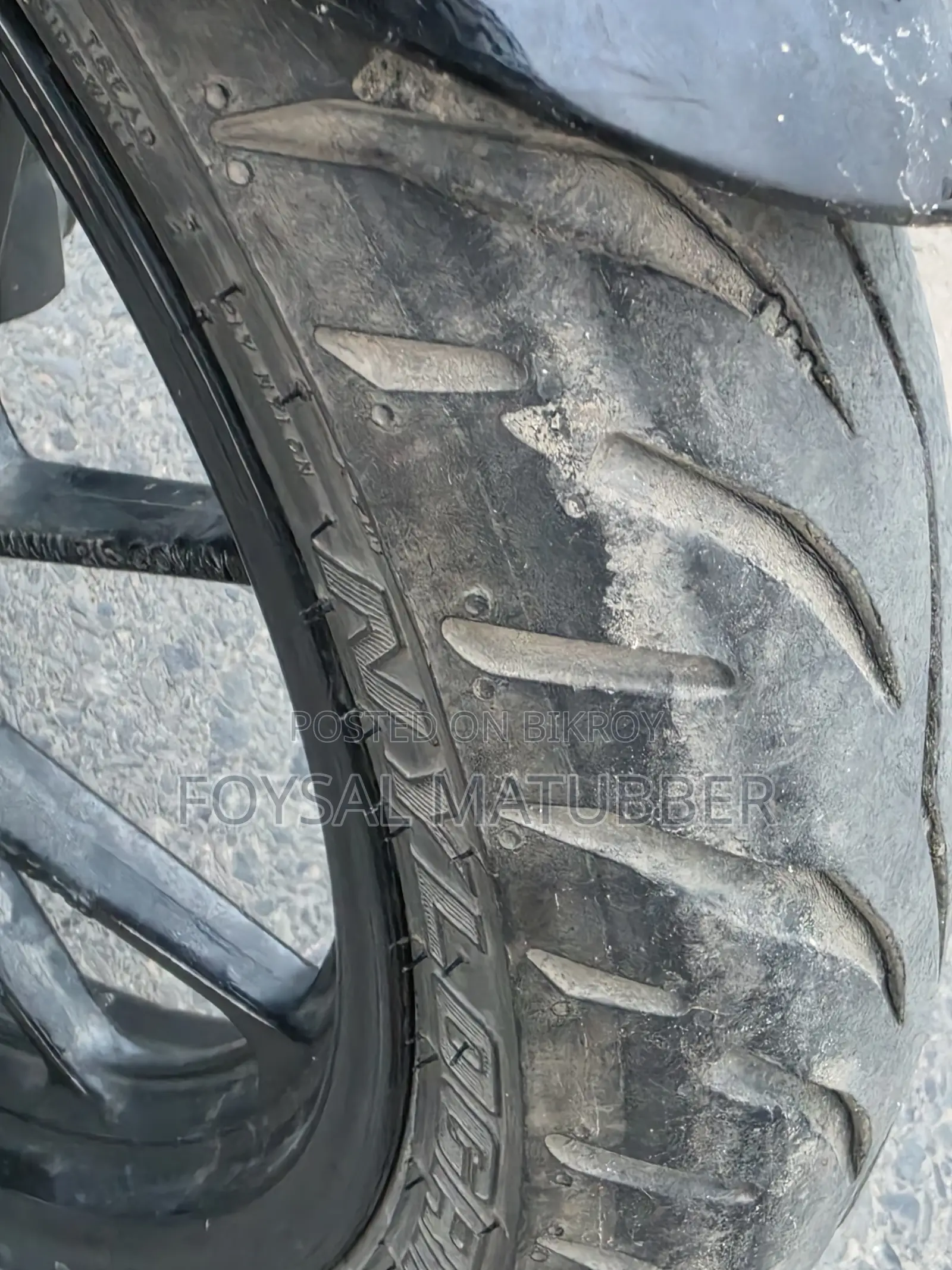 Yamaha FZ 2025 Black