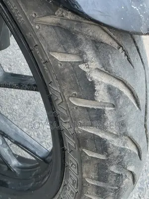 Yamaha FZ 2025 Black