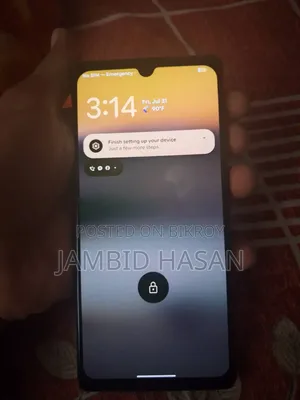 Google Pixel 6a 128 GB