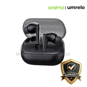 Oraimo Airbus Sell