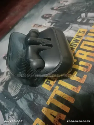 Oraimo Airbus Sell