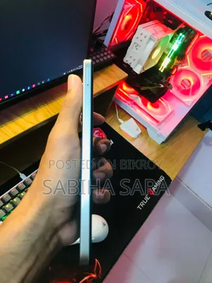 New Xiaomi Poco C85 4G 128 GB Green