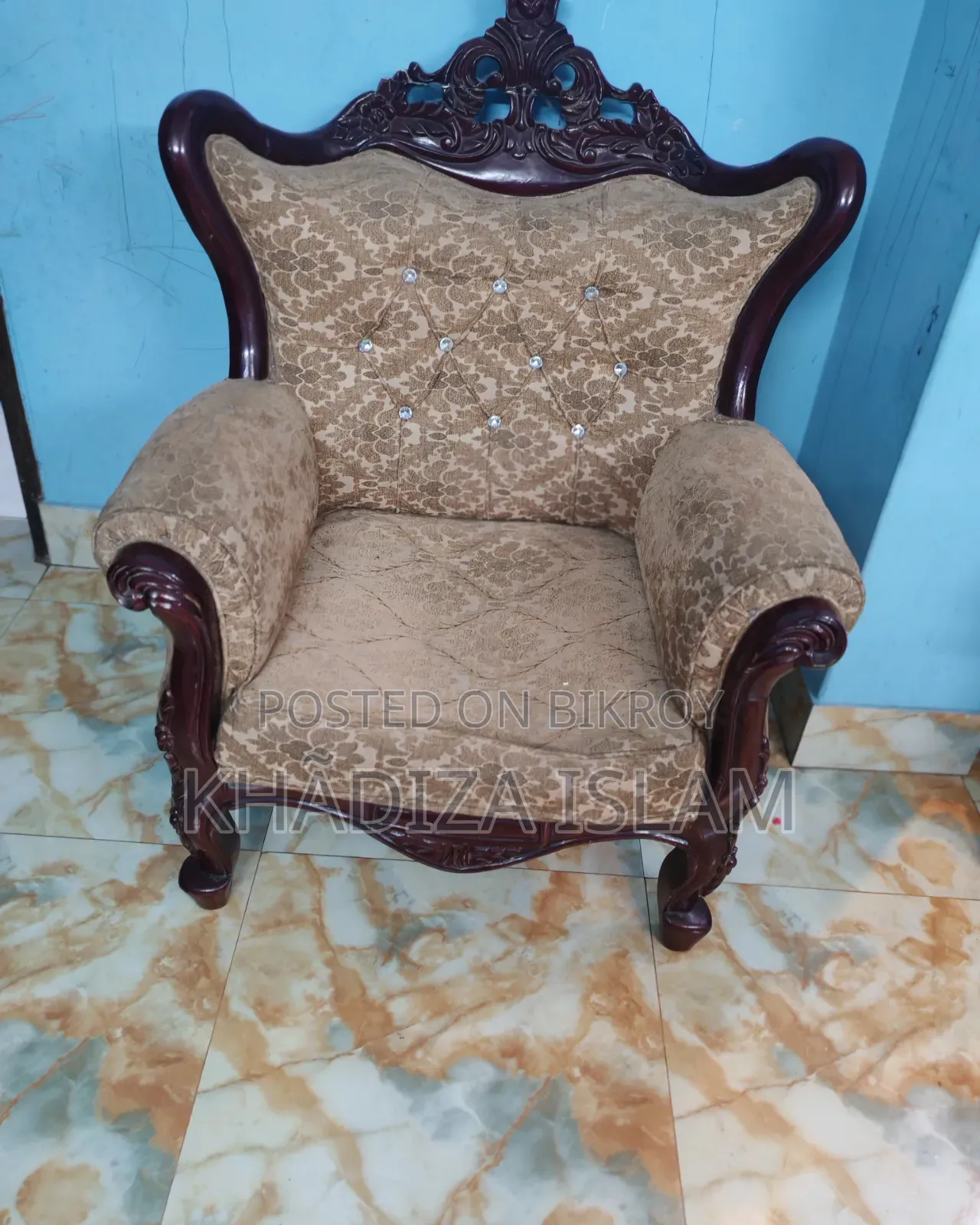 Furniture Sell Korbo