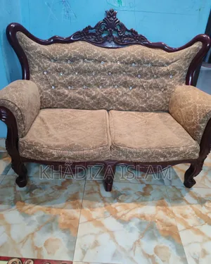 Furniture Sell Korbo