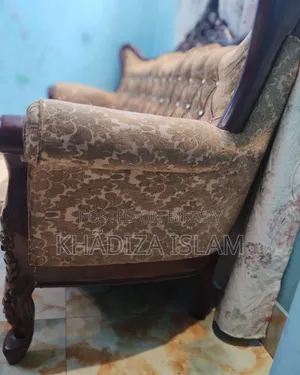 Furniture Sell Korbo