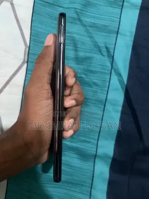 New Samsung Galaxy A51 128 GB Blue