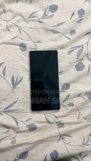 Samsung Galaxy S25 Ultra 256 GB Black