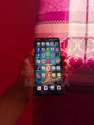 Vivo V29 5G 256 GB Black