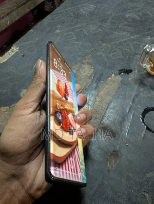 Vivo V29 5G 256 GB Black