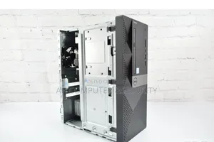 Desktop Computer Dell Vostro Mini 8GB Intel Core i5 SSD 128GB