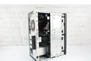 Desktop Computer Dell Vostro Mini 8GB Intel Core i5 SSD 128GB