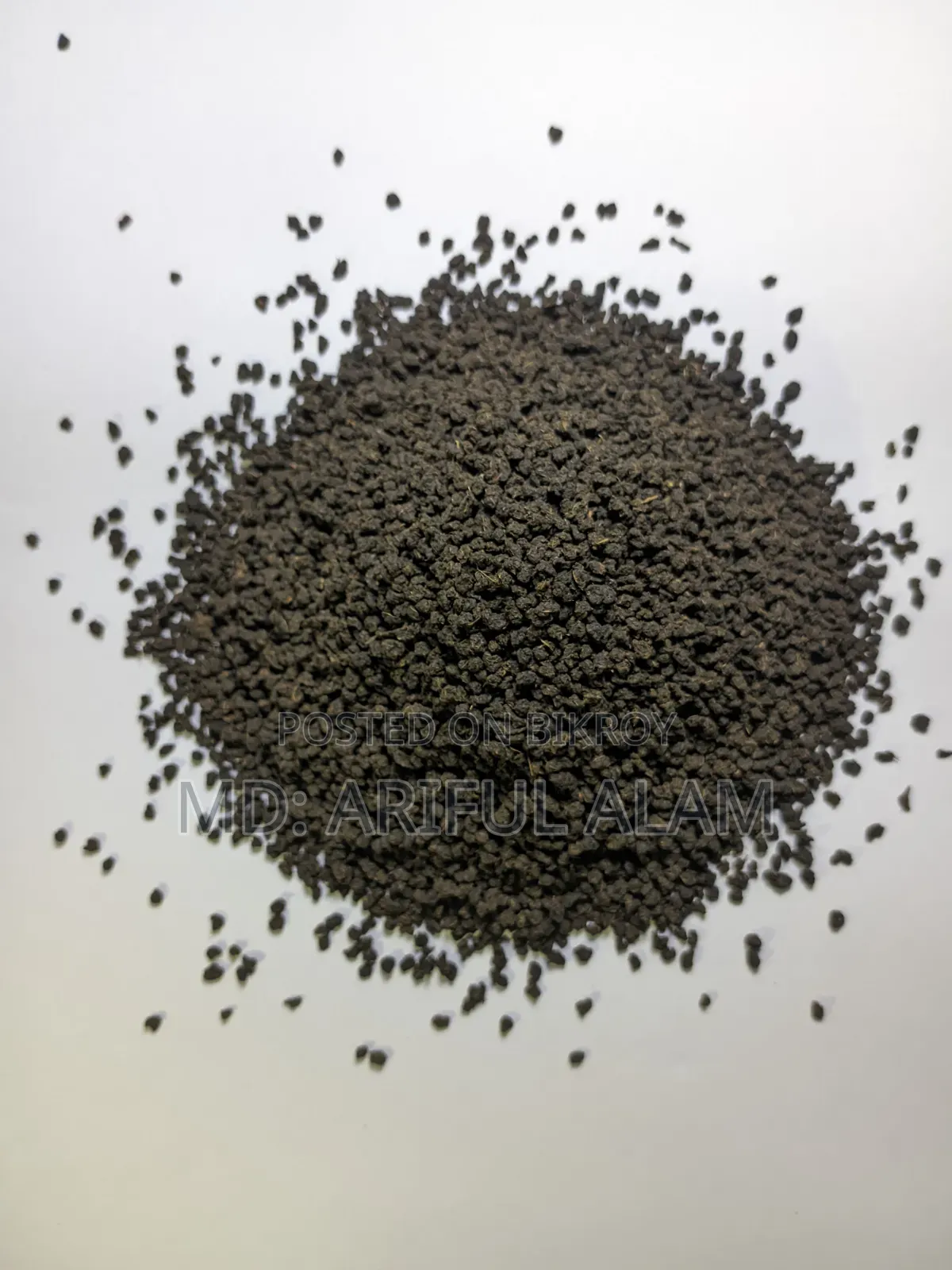 Tea | Flowery Tippy Golden (FTG) | থাকছে ১০% ডিসকাউন্ট