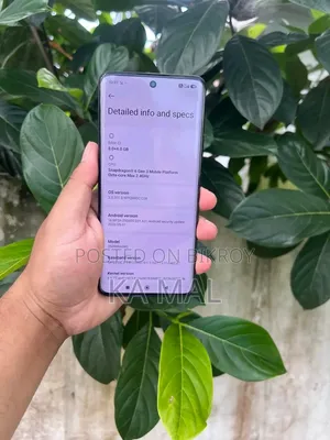Xiaomi Redmi Note 15 256 GB Black
