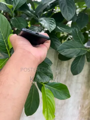 Xiaomi Redmi Note 15 256 GB Black