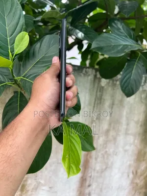 Xiaomi Redmi Note 15 256 GB Black