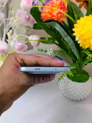 Xiaomi Redmi Note 15 Pro+ 512 GB Blue