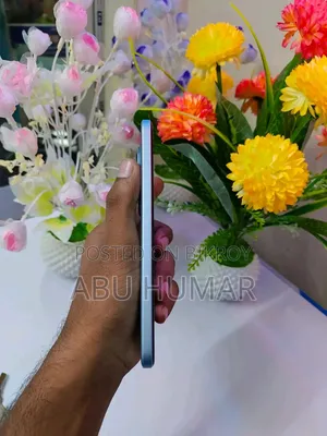 Xiaomi Redmi Note 15 Pro+ 512 GB Blue