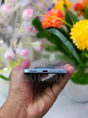 Xiaomi Redmi Note 15 Pro+ 512 GB Blue