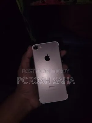 Apple iPhone 7 128 GB
