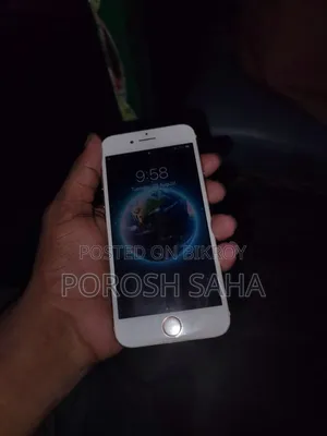 Apple iPhone 7 128 GB