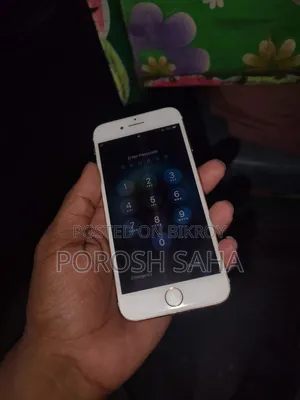 Apple iPhone 7 128 GB