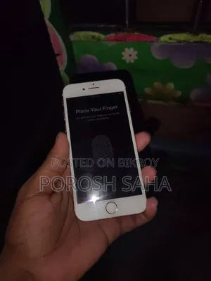 Apple iPhone 7 128 GB