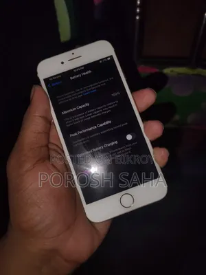 Apple iPhone 7 128 GB