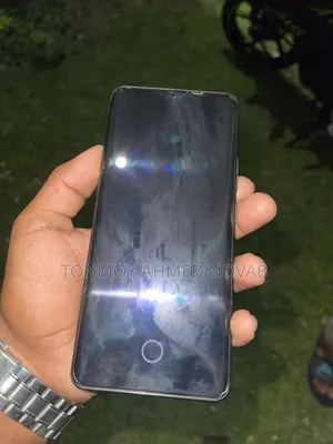 Mobile Phone 256 GB
