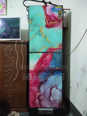 Walton Refrigerator
