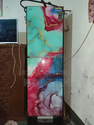 Walton Refrigerator