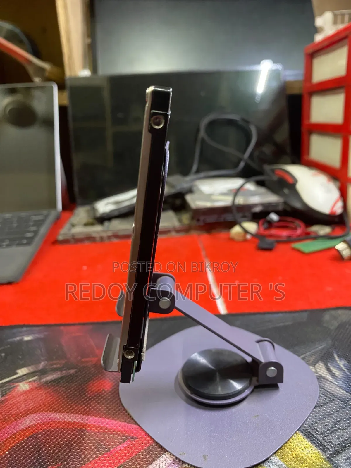 ৫০০gb ল্যাপটপ HDD