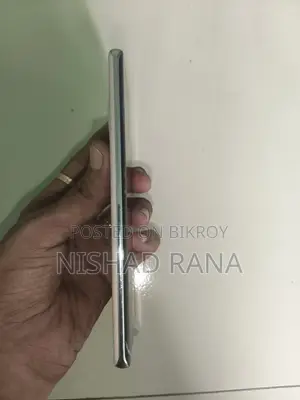 Oppo F27 Pro+ 256 GB Rose Gold