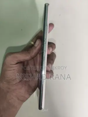 Oppo F27 Pro+ 256 GB Rose Gold