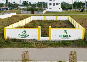 Corner 3 Katha South/East at Sector-28