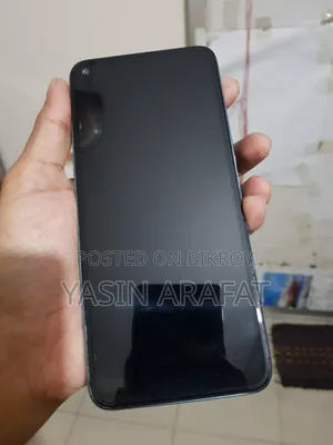 Realme 9i 128 GB Blue