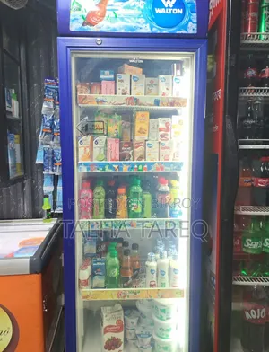 Beavarage Cooler