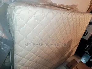 ইনারস্প্রিং ম্যাট্রেস