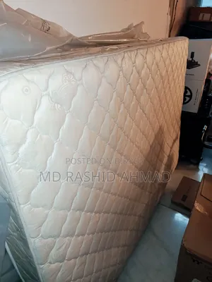 ইনারস্প্রিং ম্যাট্রেস