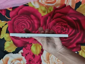 Xiaomi Redmi Note 13 256 GB White