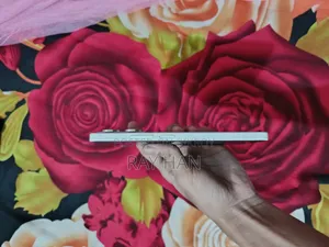 Xiaomi Redmi Note 13 256 GB White