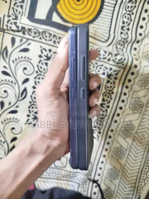 Itel A50C 32 GB