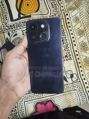 Itel A50C 32 GB