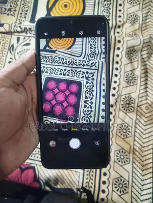 Itel A50C 32 GB