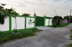 বাণিজ্যিক প্লট বিক্রয় ৭.৫ কাঠা সেক্টর-৯