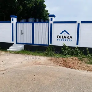 150ft Road 10 Katha East at Sector-17