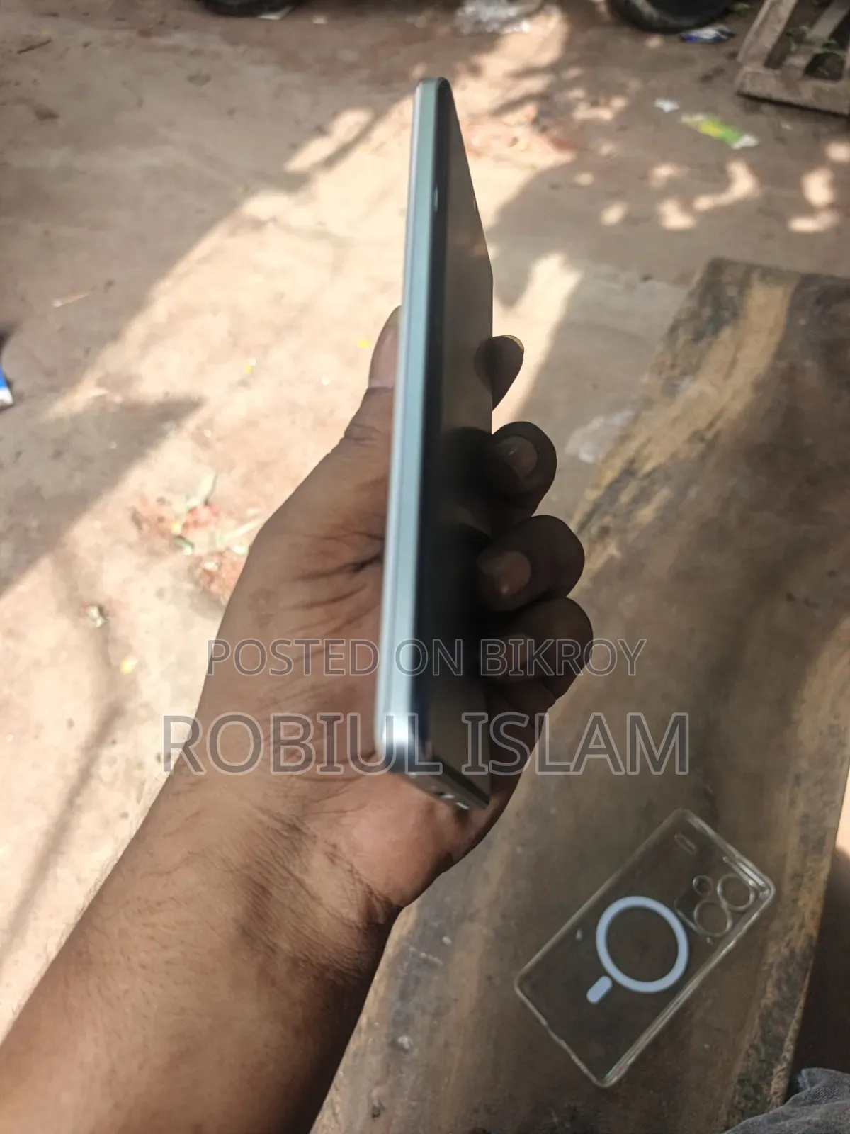 Xiaomi 13 Pro 256 GB White