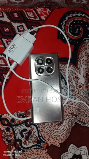 Xiaomi 14 Pro 256 GB Gold