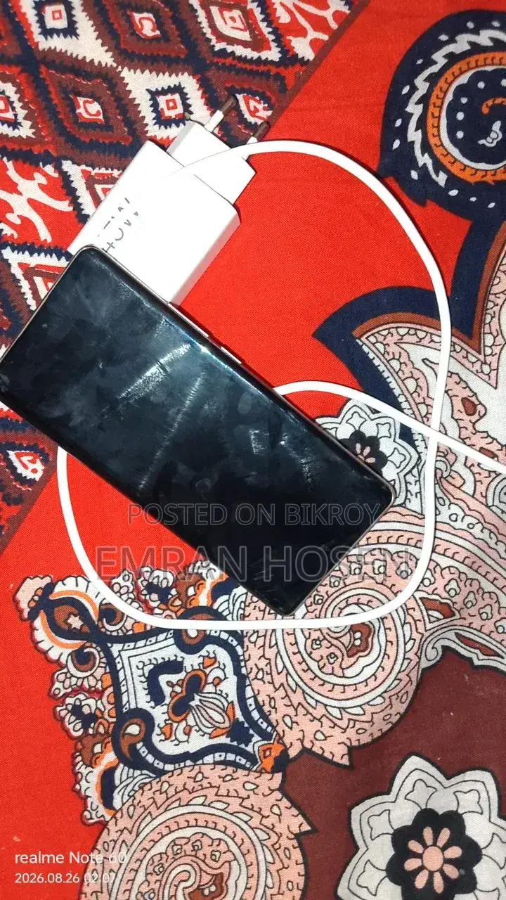 Xiaomi 14 Pro 256 GB Gold